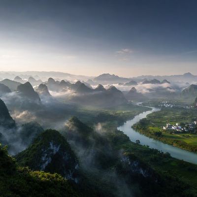 百魔洞实名票