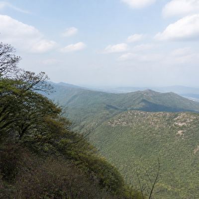鲁迅故里免费预约