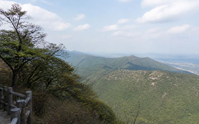 浙东唐诗之路 4天执行手册