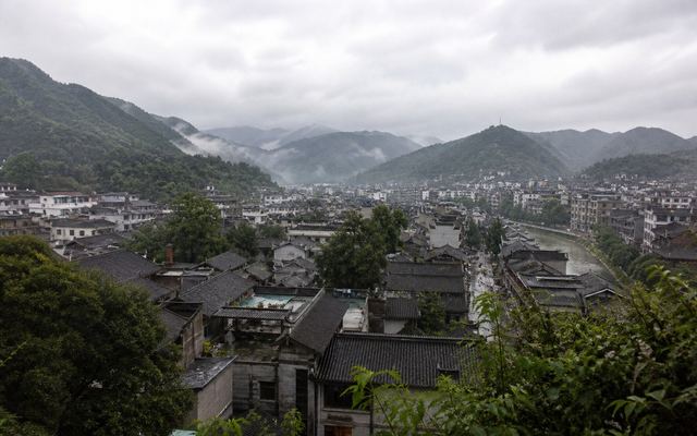 遵义红色线 3天执行手册